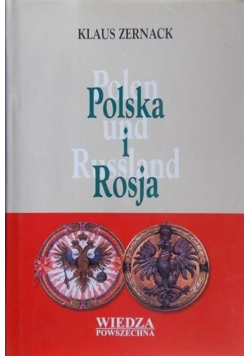 Polska i Rosja