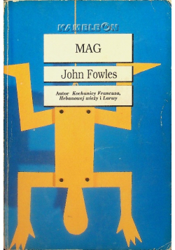 Mag