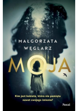 Moja