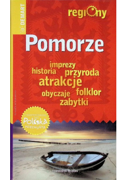 Pomorze