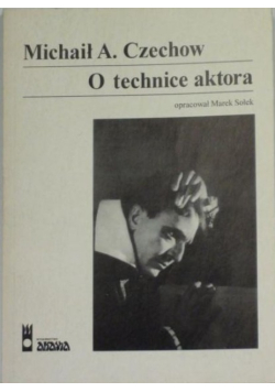 O technice aktora