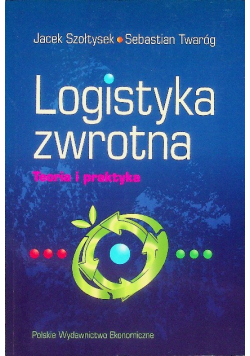 Logistyka zwrotna