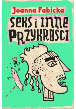 Seks i inne przykrości
