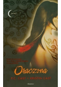 Osaczona