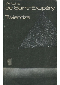 Twierdza