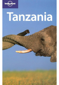 Tanzania