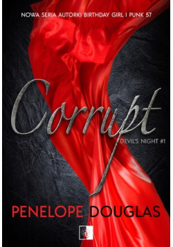 Corrupt