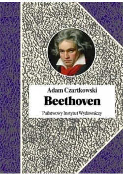 Beethoven