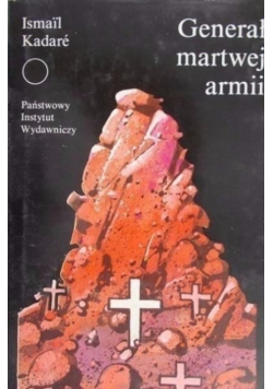 Generał martwej armii