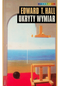 Ukryty wymiar