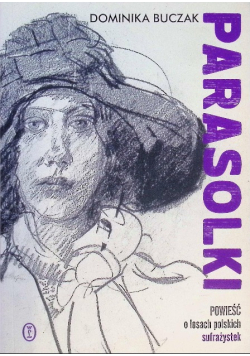 Parasolki