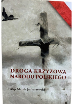 Droga Krzyżowa Narodu Polskiego