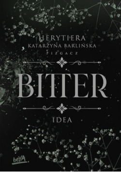Idea. Bitter