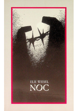 Noc