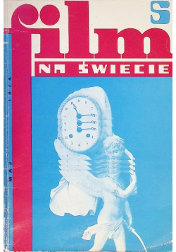 Film na Świecie - Nr 5  / 74