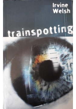 Trainspotting