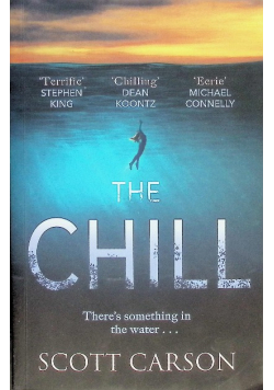 The Chill
