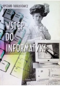 Wstęp do informatyki