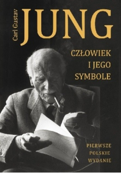 Człowiek i jego symbole