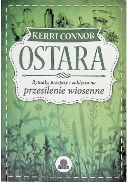 Ostara