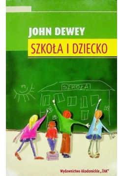 Szkoła i dziecko