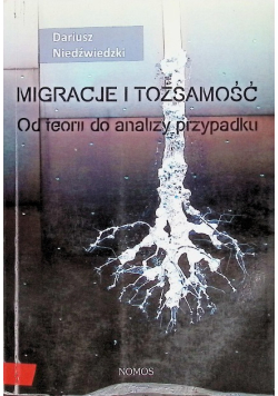Migracje i tożsamość