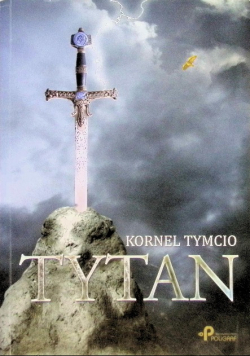 Tytan