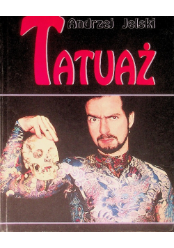 Tatuaż