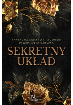 Sekretny układ