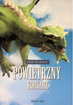 Powietrzny Korsarz