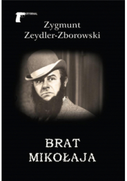 Brat Mikołaja