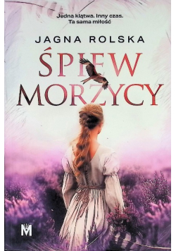 Śpiew morzycy
