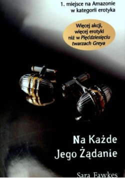 Na każde jego żądanie