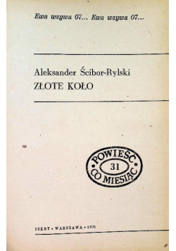 Ewa wzywa 07 Część 31 do 45