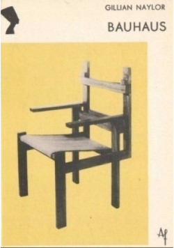 Bauhaus