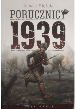 Porucznicy 1939
