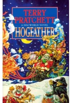 Hogfather