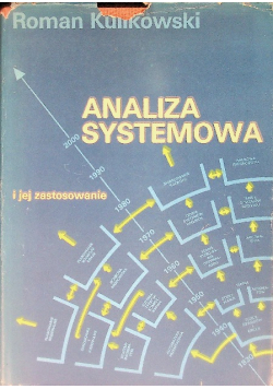 Analiza systemowa i jej zastosowanie
