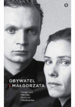 Obywatel i Małgorzata