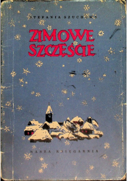 Zimowe Szczęście