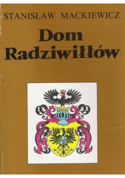 Dom Radziwiłłów