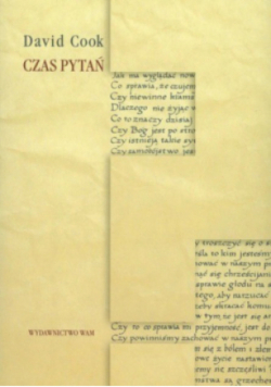 Czas pytań