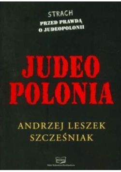 Judeopolonia
