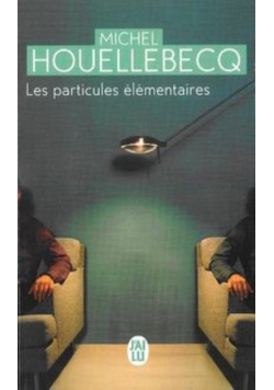 Les particules elementaires