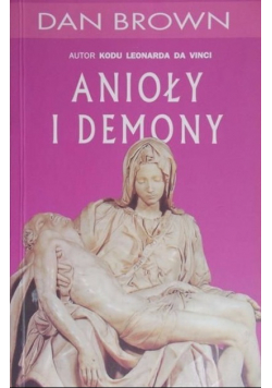 Anioły i demony