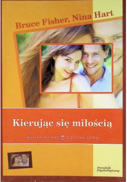 Kierując się miłością