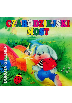Czarodziejski most