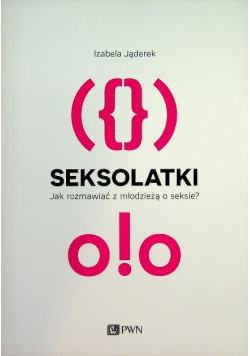 Seksolatki