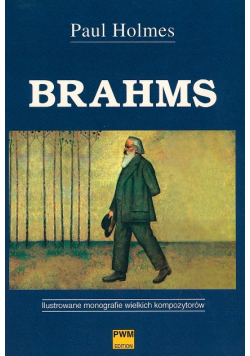 Brahms