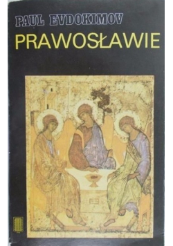 Prawosławie